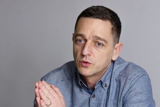 Grolich: Potřebujeme vedení bez toxických lidí. Jsme poslední, kdo by měl vést kulturní války